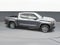 2024 Toyota Tundra Hybrid 1794 Edition 4WD