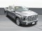 2024 Toyota Tundra Hybrid 1794 Edition 4WD