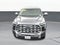 2024 Toyota Tundra Hybrid 1794 Edition 4WD