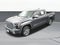 2024 Toyota Tundra Hybrid 1794 Edition 4WD