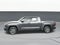 2024 Toyota Tundra Hybrid 1794 Edition 4WD