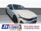 2024 Kia K5 GT