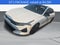 2024 Kia K5 GT