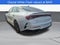 2024 Kia K5 GT