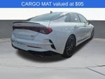2024 Kia K5 GT