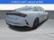 2024 Kia K5 GT