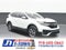 2021 Honda CR-V Hybrid EX-L
