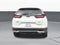 2021 Honda CR-V Hybrid EX-L