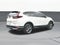 2021 Honda CR-V Hybrid EX-L