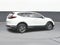 2021 Honda CR-V Hybrid EX-L