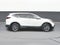 2021 Honda CR-V Hybrid EX-L