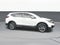 2021 Honda CR-V Hybrid EX-L