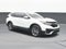 2021 Honda CR-V Hybrid EX-L