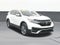 2021 Honda CR-V Hybrid EX-L