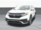 2021 Honda CR-V Hybrid EX-L