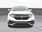 2021 Honda CR-V Hybrid EX-L