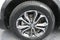 2021 Honda CR-V Hybrid EX-L