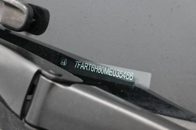 2021 Honda CR-V Hybrid EX-L
