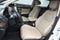 2021 Honda CR-V Hybrid EX-L