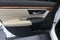 2021 Honda CR-V Hybrid EX-L