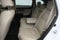 2021 Honda CR-V Hybrid EX-L