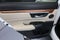 2021 Honda CR-V Hybrid EX-L