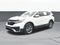 2021 Honda CR-V Hybrid EX-L
