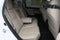 2021 Honda CR-V Hybrid EX-L