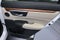 2021 Honda CR-V Hybrid EX-L