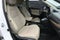 2021 Honda CR-V Hybrid EX-L