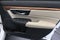 2021 Honda CR-V Hybrid EX-L