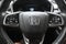 2021 Honda CR-V Hybrid EX-L