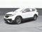 2021 Honda CR-V Hybrid EX-L