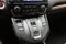 2021 Honda CR-V Hybrid EX-L