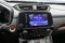2021 Honda CR-V Hybrid EX-L