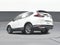 2021 Honda CR-V Hybrid EX-L
