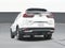 2021 Honda CR-V Hybrid EX-L