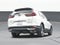 2021 Honda CR-V Hybrid EX-L