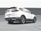 2021 Honda CR-V Hybrid EX-L