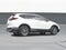 2021 Honda CR-V Hybrid EX-L