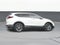 2021 Honda CR-V Hybrid EX-L