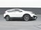 2021 Honda CR-V Hybrid EX-L