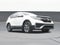 2021 Honda CR-V Hybrid EX-L