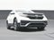 2021 Honda CR-V Hybrid EX-L