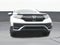 2021 Honda CR-V Hybrid EX-L