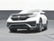 2021 Honda CR-V Hybrid EX-L