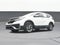 2021 Honda CR-V Hybrid EX-L