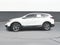 2021 Honda CR-V Hybrid EX-L