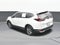 2021 Honda CR-V Hybrid EX-L