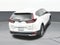 2021 Honda CR-V Hybrid EX-L